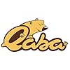 Qaba