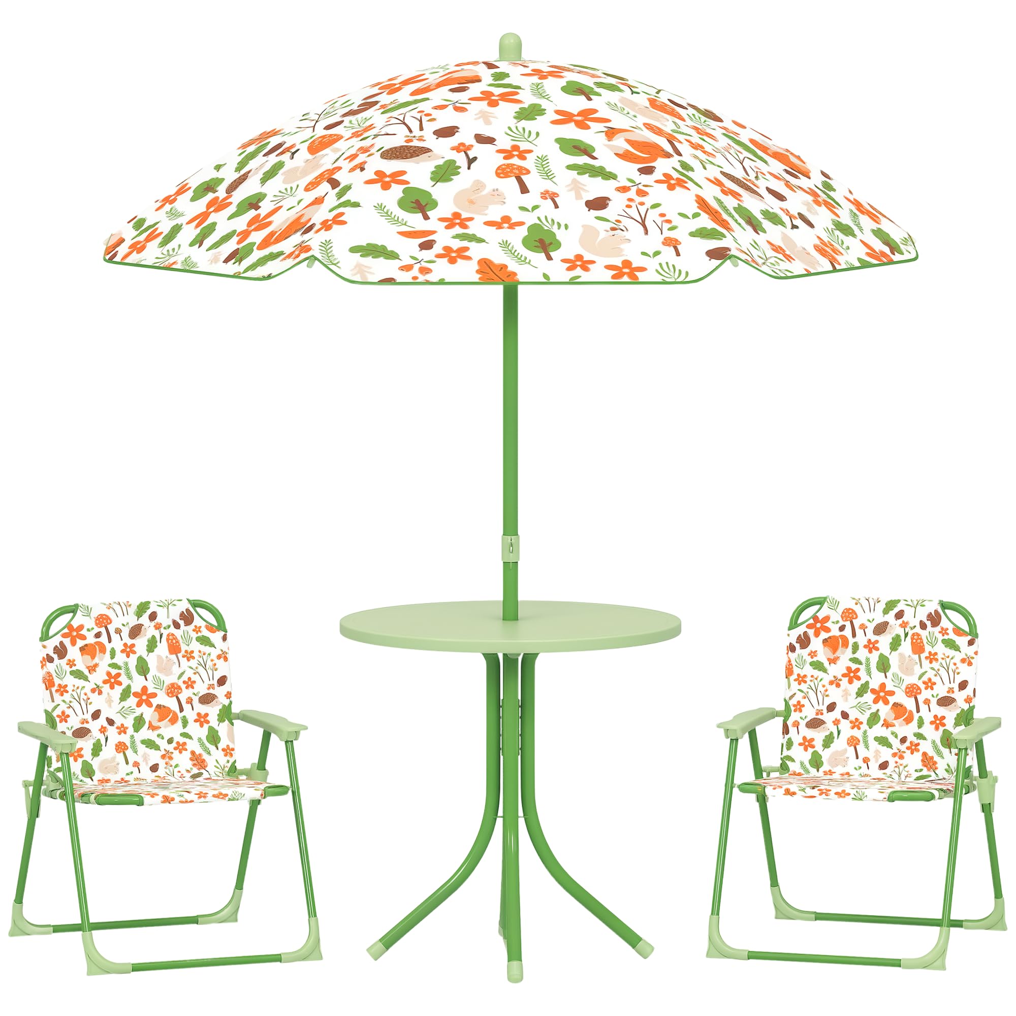 Patio Sets